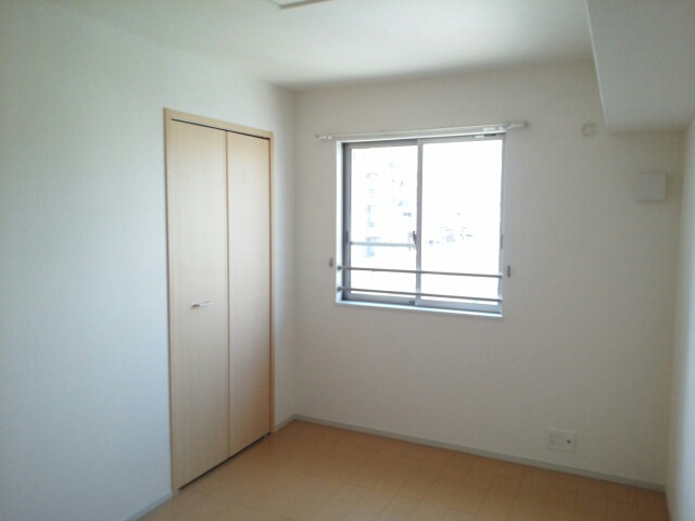 セレーノ加美 その他2