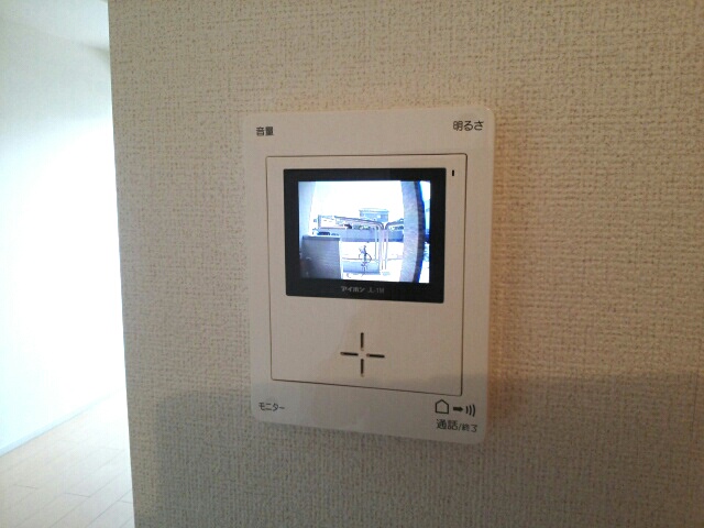 セレーノ加美 その他5