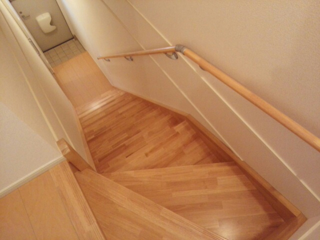 セレーノ加美 その他7