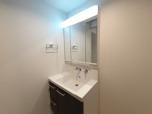 ルミウスⅤ その他1