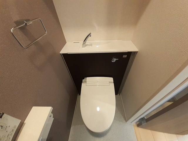 ルミウスⅤ その他2