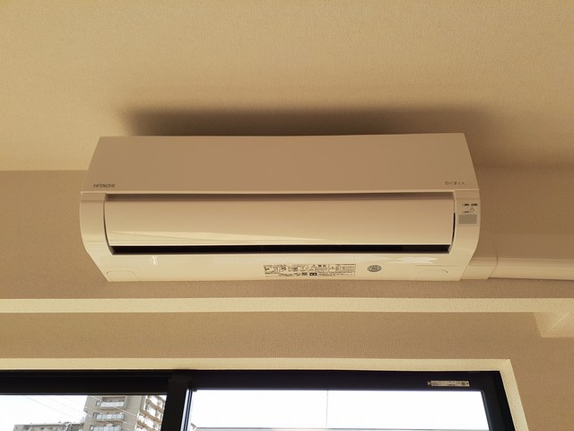 ルミウスⅤ その他3