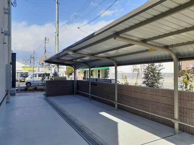 ルミウスⅤ その他6