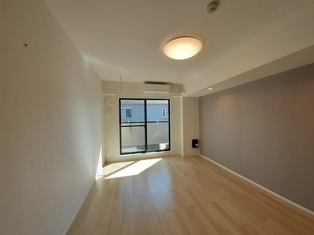 ルミウスⅤ その他7