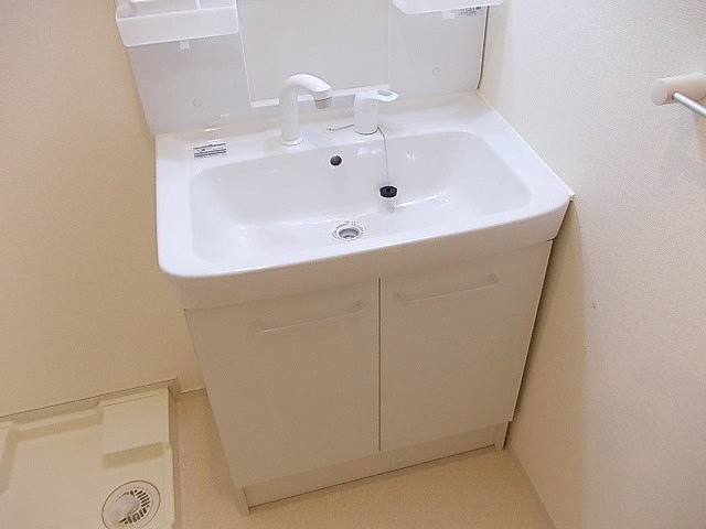 ソレイユ　アルドーレ その他1