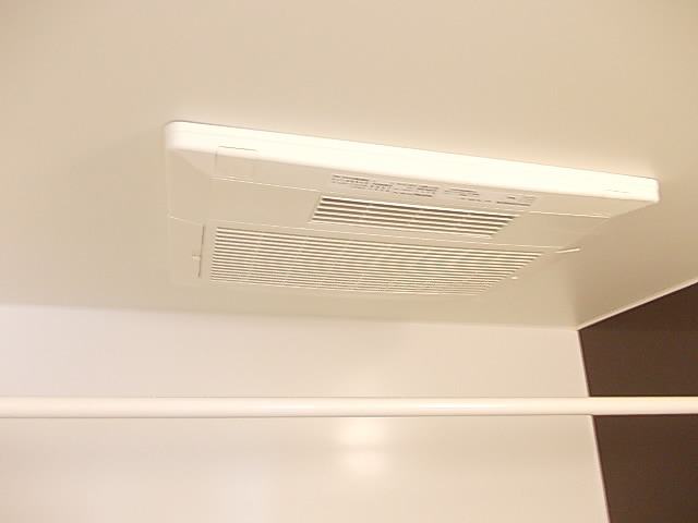 ソレイユ　アルドーレ その他3