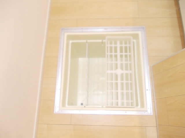 ソレイユ　アルドーレ その他4