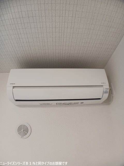 メロウ　スイート その他6