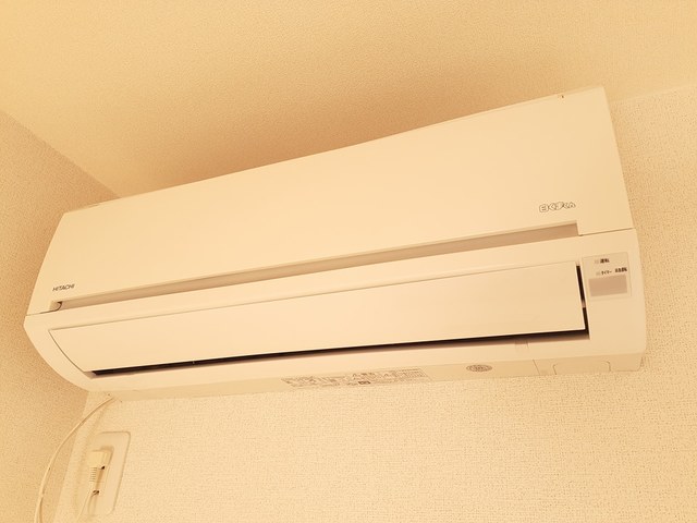 リヴェール その他3