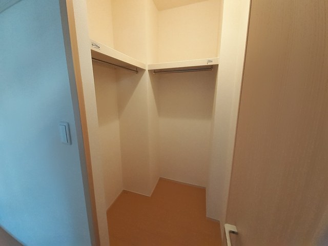 リヴェール その他4