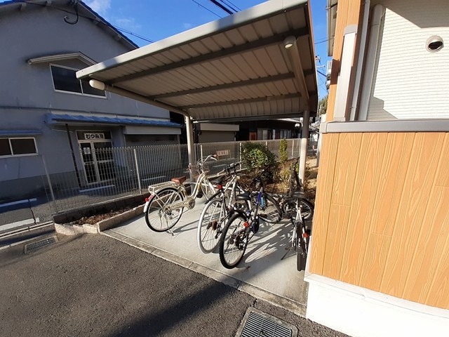 リヴェール その他6