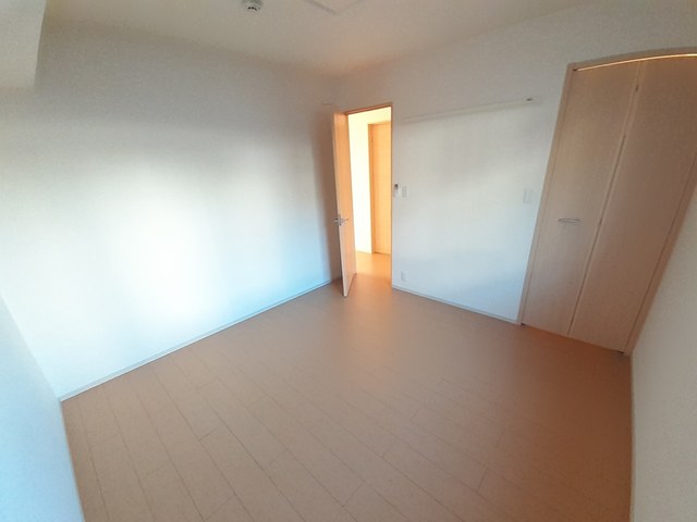 リヴェール その他7