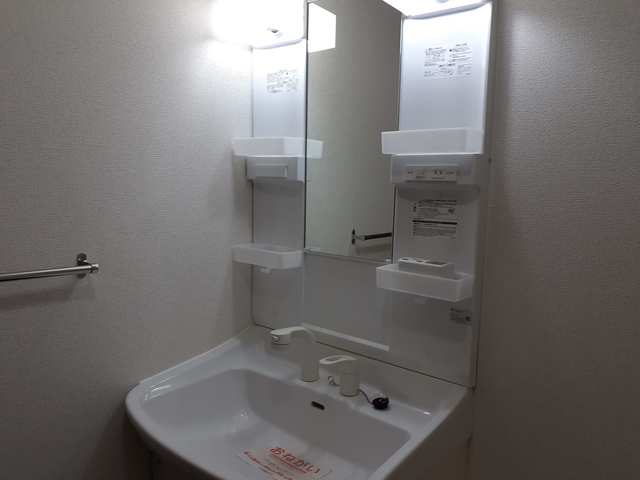 マーベラス　コンドミニアム その他1