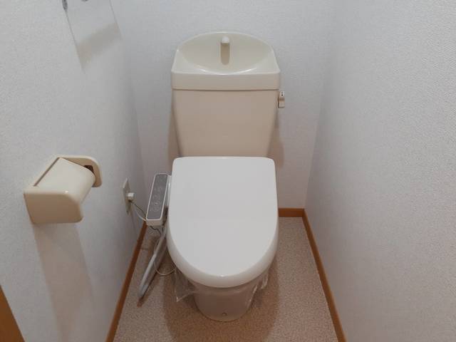 マーベラス　コンドミニアム その他2