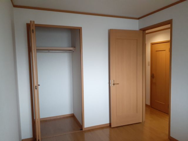 マーベラス　コンドミニアム その他3