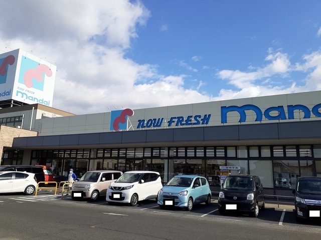 ルネ その他外観6