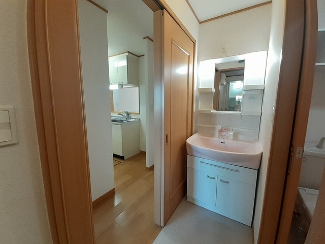 シェーネ　エレガンシア その他1