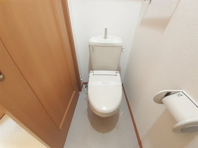 シェーネ　エレガンシア その他2