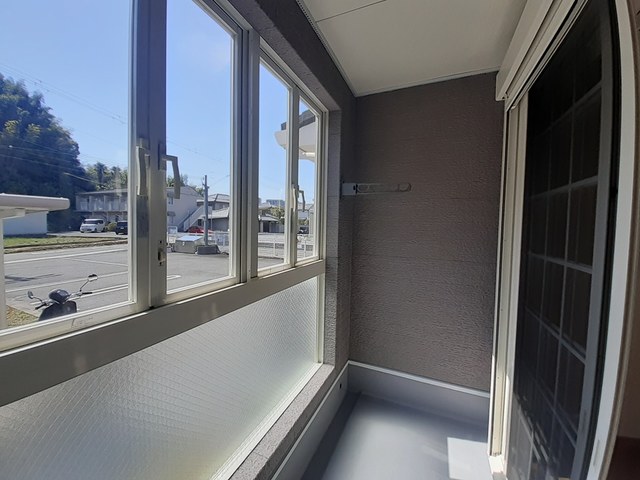 シェーネ　エレガンシア その他3