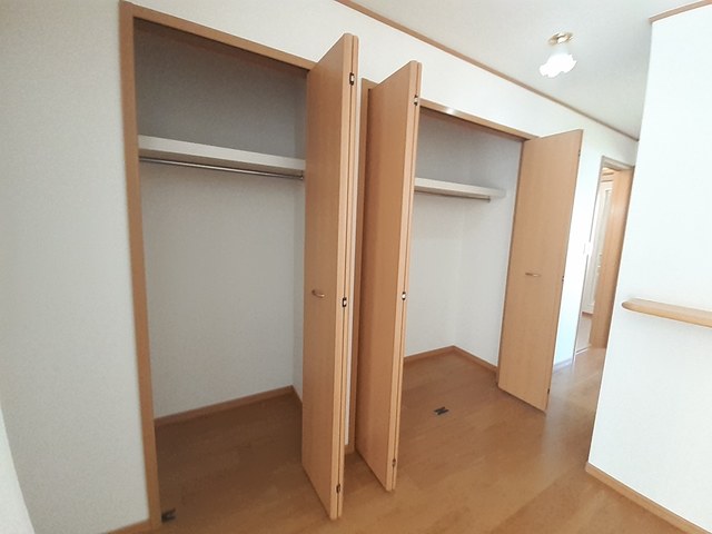 シェーネ　エレガンシア その他5