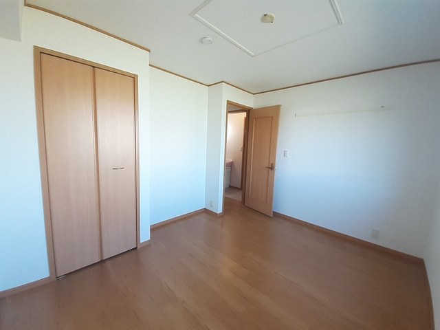 シェーネ　エレガンシア その他8