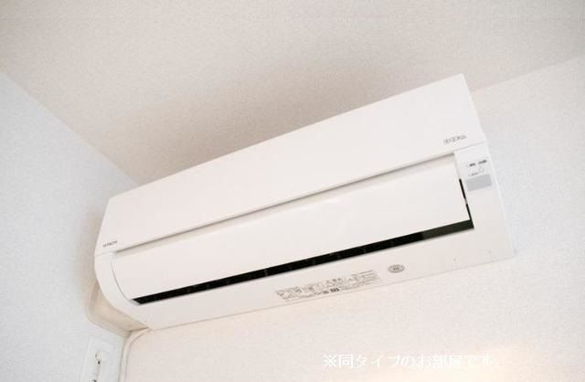 栄町アパート その他5