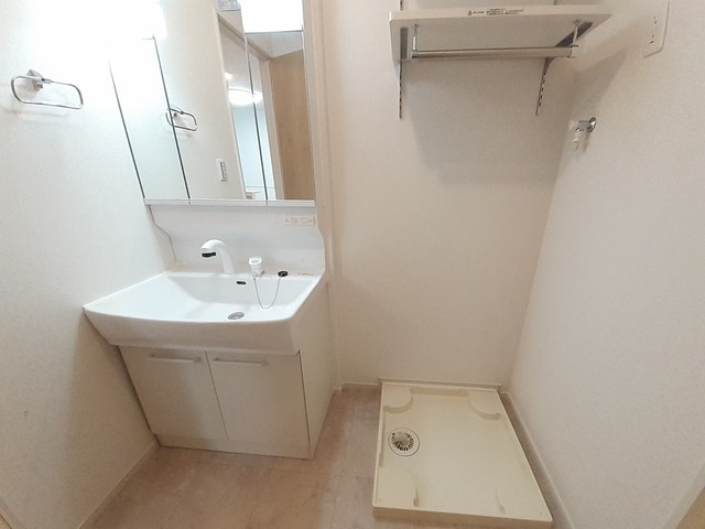 セレーノメゾン その他1