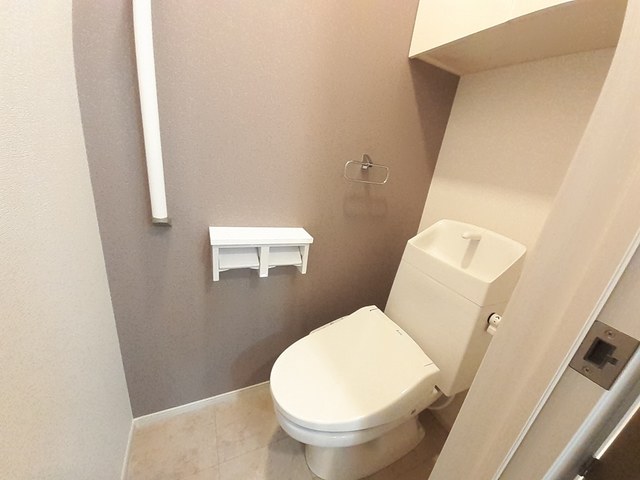 セレーノメゾン その他2