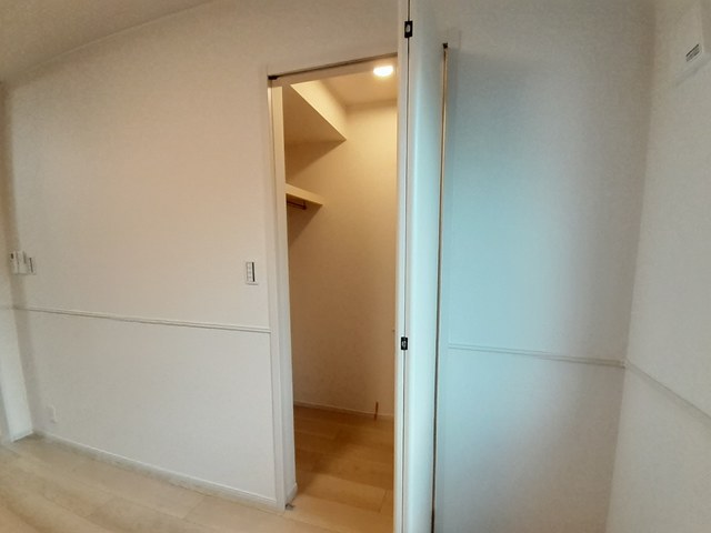 セレーノメゾン その他3