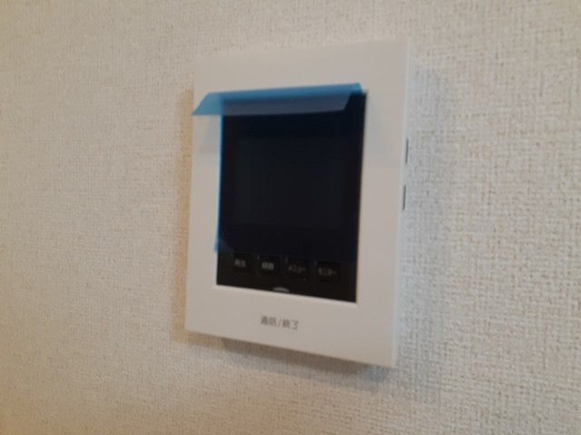 セレーノメゾン その他4