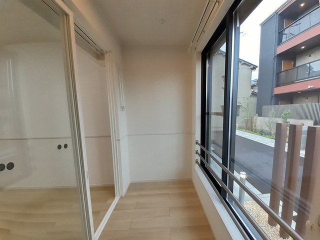 セレーノメゾン その他5