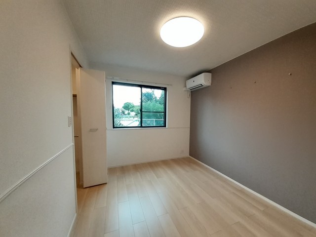 セレーノメゾン その他6