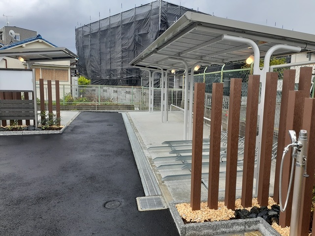 セレーノメゾン その他7