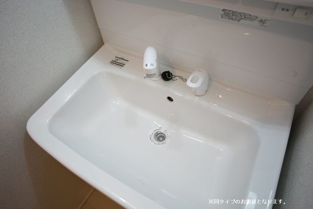 栄町アパート その他3