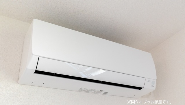 栄町アパート その他5