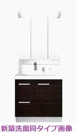 クローバー　フレア その他5