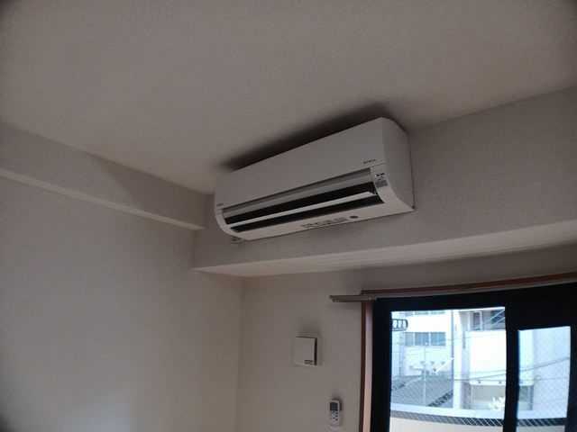 フロールマリポッサ その他1