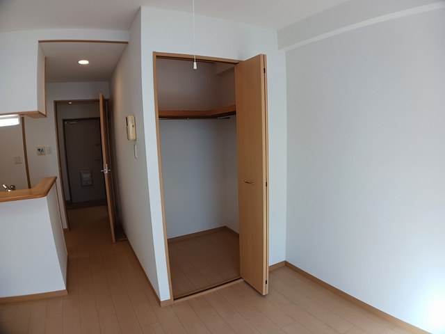 フロールマリポッサ その他2