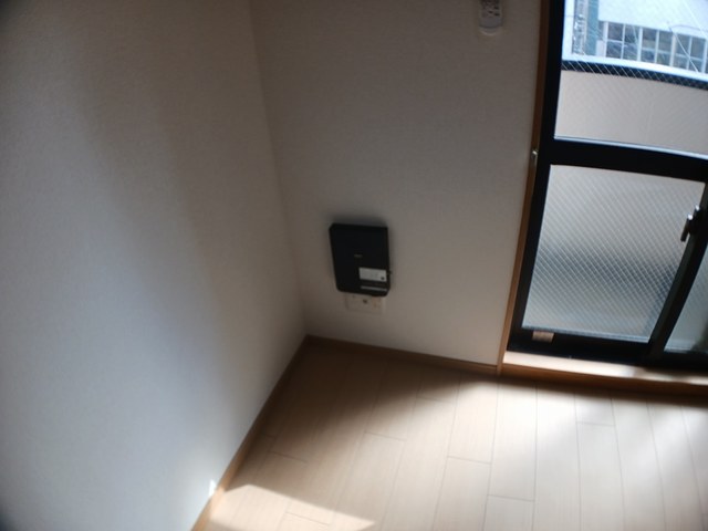 フロールマリポッサ その他3