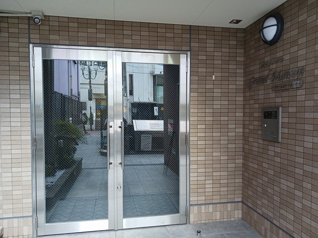 フロールマリポッサ その他7