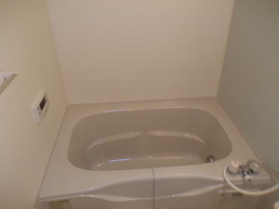 ヴォー・リバージュ境川 その他1