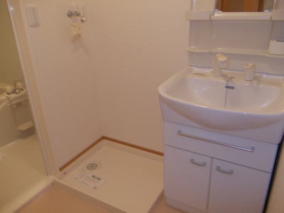 ヴォー・リバージュ境川 その他2