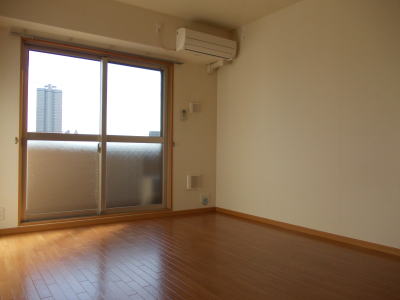 ヴォー・リバージュ境川 その他3