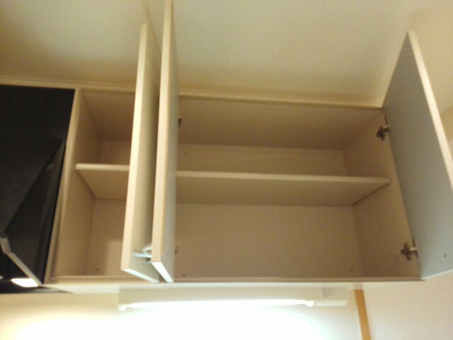 ヴォー・リバージュ境川 その他5