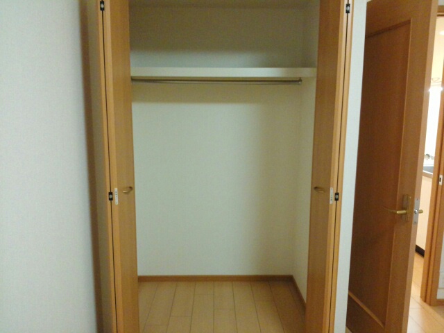 ヴォー・リバージュ境川 その他6