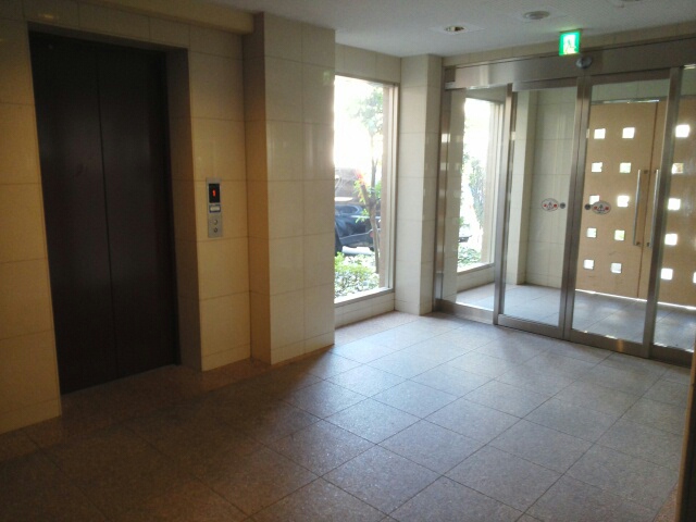 ヴォー・リバージュ境川 その他8