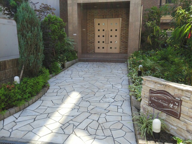 ヴォー・リバージュ境川 その他9