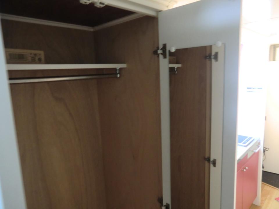 レオパレス千僧 その他3