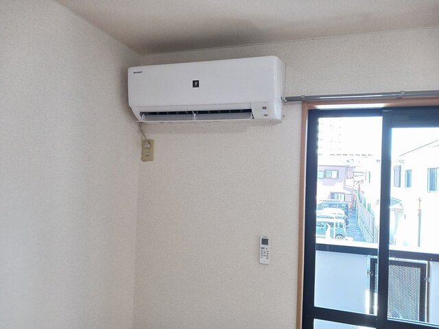 リベッチオ旭町 その他1