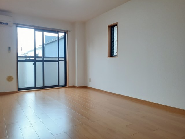 リベッチオ旭町 その他2